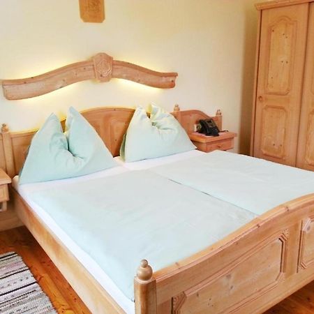 Gasthof Duerregger Leiben Ngoại thất bức ảnh
